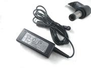 *Brand NEW*LT3118 FSP 19V A91 A92 T91 AC Adapter For GREATWALL ADP-40PH AB FSP040-RAB POWER Supply